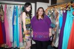 sherry shroff at the launch of Kanika Mehra studio in Raghuvanshi Mills Compound, Lower Parel on 25th Feb 2010 (8).JPG